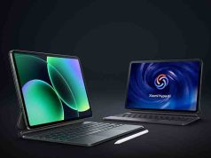 Xiaomi Pad 8 llega a Colombia: potencia, IA y experiencia tipo PC en formato portátil