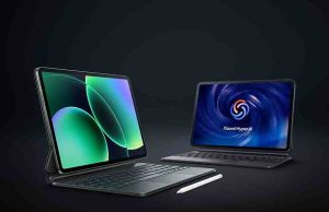 Xiaomi Pad 8 llega a Colombia: potencia, IA y experiencia tipo PC en formato portátil