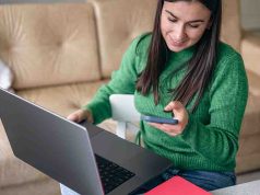 Fraude digital en Colombia se dispara: la inteligencia artificial emerge como escudo clave