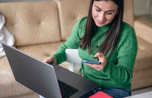 Fraude digital en Colombia se dispara: la inteligencia artificial emerge como escudo clave