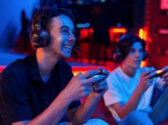 Esports en Colombia: jugar más no es la clave, entrenar mejor sí