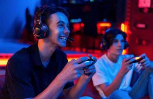 Esports en Colombia: jugar más no es la clave, entrenar mejor sí