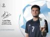 OPPO revoluciona el mercado colombiano con Luis Díaz y su nuevo celular plegable