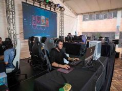 Colombia se posiciona como referente regional en inteligencia artificial e innovación digital