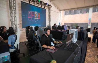 Colombia se posiciona como referente regional en inteligencia artificial e innovación digital
