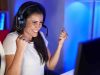 Tecnología inteligente: el regalo ideal para sorprender a mamá en su día a día