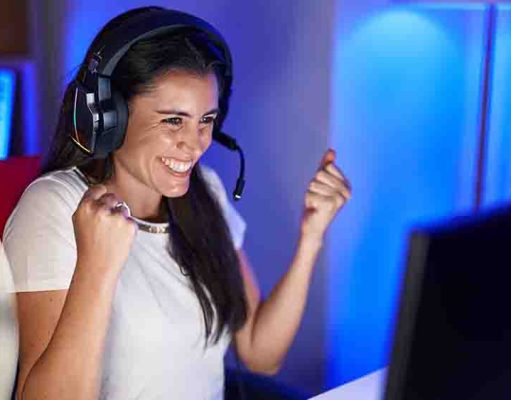 Tecnología inteligente: el regalo ideal para sorprender a mamá en su día a día