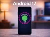 Android 17 apuesta por la IA, pero también por el bienestar digital y la seguridad