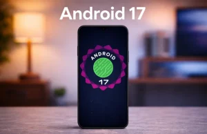 Android 17 apuesta por la IA, pero también por el bienestar digital y la seguridad