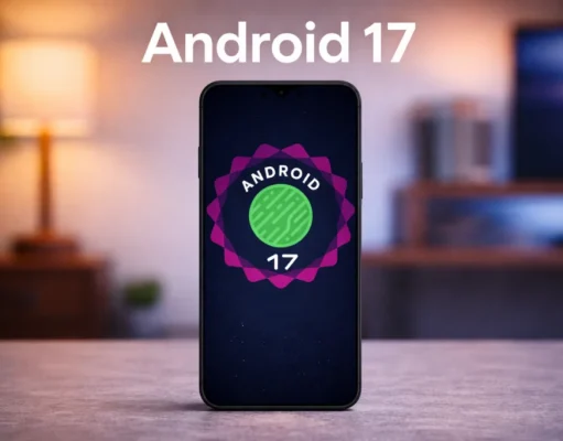 Android 17 apuesta por la IA, pero también por el bienestar digital y la seguridad