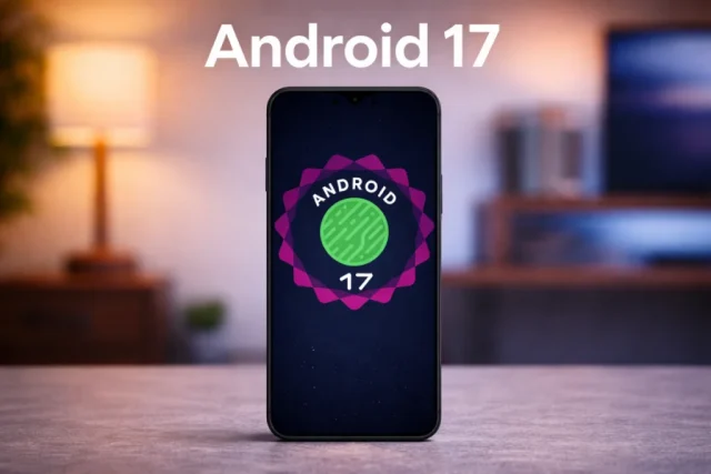 Android 17 apuesta por la IA, pero también por el bienestar digital y la seguridad