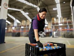 Grupo Bimbo reporta avances en nutrición y sostenibilidad: el 98% de sus productos diarios ya ofrece Nutrición Positiva