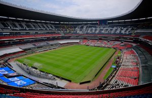 Mundial 2026: la ruta que seguirán los hinchas colombianos entre Ciudad de México y Guadalajara