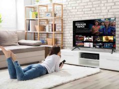 El error que muchos cometen con su Smart TV y que arruina la experiencia en casa