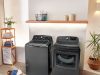 Pequeños cambios en casa pueden marcar la diferencia: así puedes reducir el consumo de agua y energía