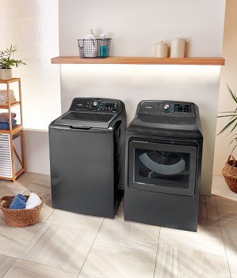 Pequeños cambios en casa pueden marcar la diferencia: así puedes reducir el consumo de agua y energía
