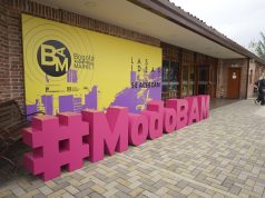 BAM 2026 abre convocatoria con apoyo de Netflix para impulsar a la nueva generación audiovisual latinoamericana