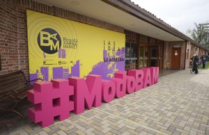 BAM 2026 abre convocatoria con apoyo de Netflix para impulsar a la nueva generación audiovisual latinoamericana