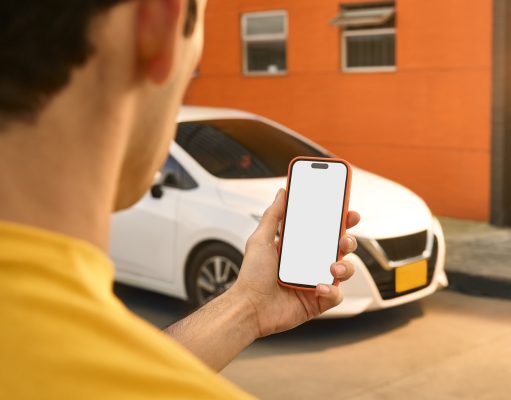 DiDi ofrecerá descuentos en movilidad durante la jornada electoral en Colombia