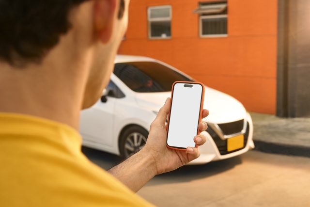DiDi ofrecerá descuentos en movilidad durante la jornada electoral en Colombia