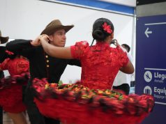 SATENA impulsará el turismo hacia Casanare con descuentos especiales durante el Festival Mundial del Arraigo Llanero