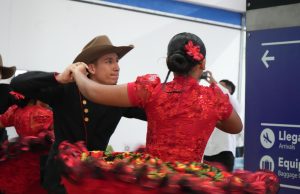 SATENA impulsará el turismo hacia Casanare con descuentos especiales durante el Festival Mundial del Arraigo Llanero