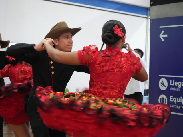 SATENA impulsará el turismo hacia Casanare con descuentos especiales durante el Festival Mundial del Arraigo Llanero