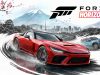 Forza Horizon 6 – Japón era el destino perfecto, y Playground Games lo sabía