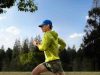 HUAWEI y Strava lanzan en Colombia un reto para runners con premios y tecnología deportiva