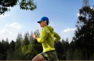 HUAWEI y Strava lanzan en Colombia un reto para runners con premios y tecnología deportiva
