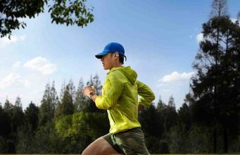 HUAWEI y Strava lanzan en Colombia un reto para runners con premios y tecnología deportiva