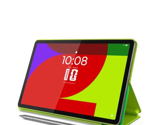 Lenovo sorprende con portátil inspirado en la Copa Mundial FIFA 2026™ y funciones de inteligencia artificial