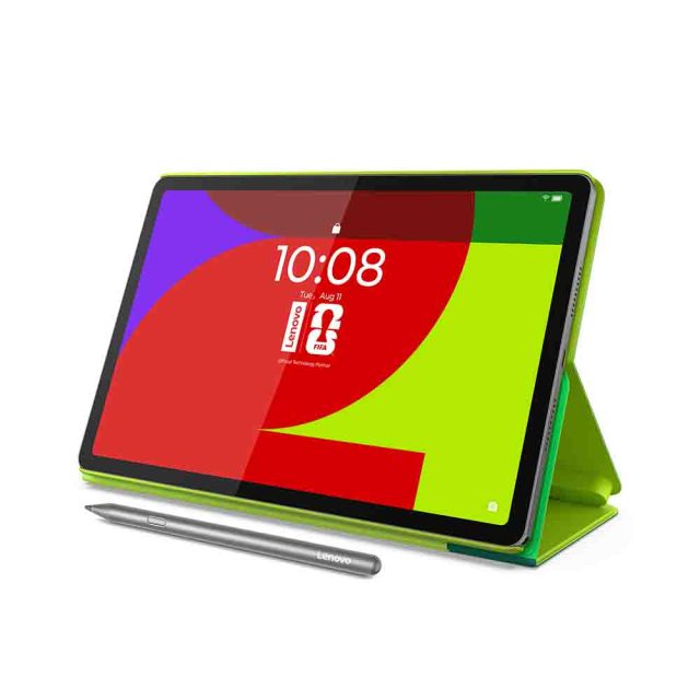 Lenovo sorprende con portátil inspirado en la Copa Mundial FIFA 2026™ y funciones de inteligencia artificial