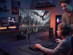 Gaming infantil: la tecnología y el acompañamiento familiar se vuelven claves en Colombia