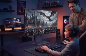 Gaming infantil: la tecnología y el acompañamiento familiar se vuelven claves en Colombia