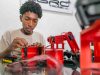 Superada meta de formación en talento digital del Gobierno Petro: 1.020.181 personas capacitadas en habilidades tecnológicas