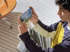 Xiaomi apuesta por los creadores de contenido con smartphones diseñados para la nueva era digital