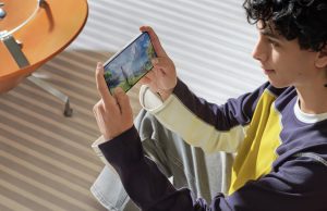 Xiaomi apuesta por los creadores de contenido con smartphones diseñados para la nueva era digital