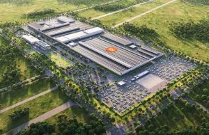 Xiaomi acelera su apuesta sostenible con inteligencia artificial y tecnología ecológica