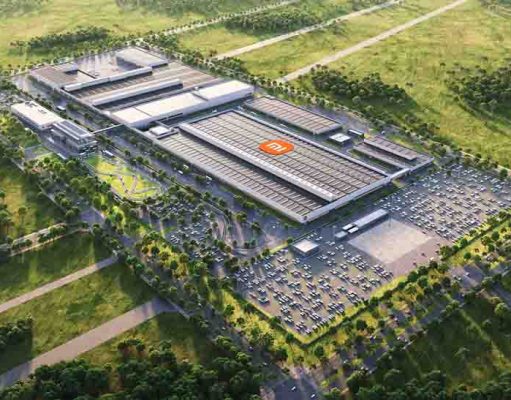 Xiaomi acelera su apuesta sostenible con inteligencia artificial y tecnología ecológica