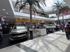 Kia Colombia apuesta por la educación en movilidad eléctrica y busca reducir la ansiedad de autonomía