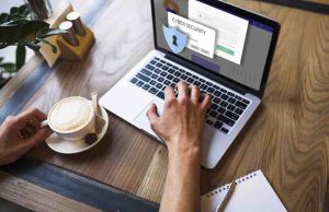 Palo Alto Networks revoluciona la seguridad digital con Idira, su nueva plataforma impulsada por IA