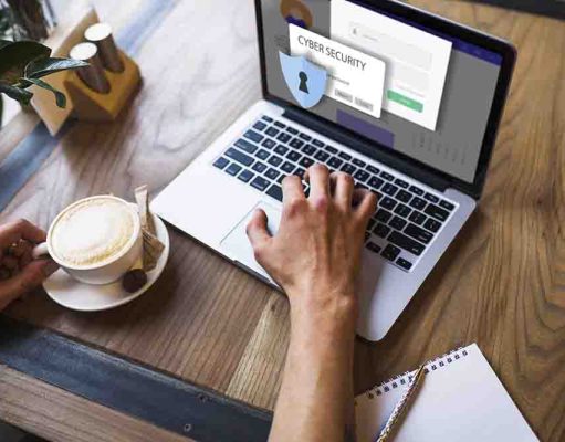 Palo Alto Networks revoluciona la seguridad digital con Idira, su nueva plataforma impulsada por IA