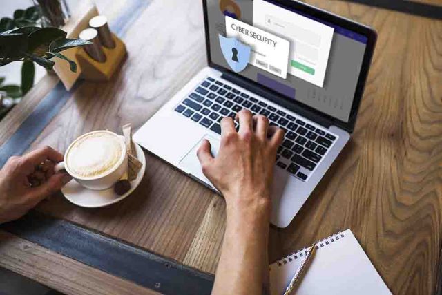 Palo Alto Networks revoluciona la seguridad digital con Idira, su nueva plataforma impulsada por IA