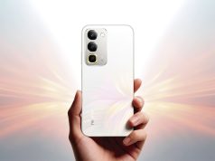 realme lanza en Colombia la nueva serie C100 con batería de 8.000 mAh, resistencia extrema y precios competitivos
