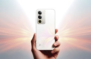 realme lanza en Colombia la nueva serie C100 con batería de 8.000 mAh, resistencia extrema y precios competitivos