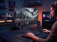 Gaming en Colombia: la nueva batalla tecnológica se juega en la pantalla