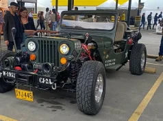 Hot Wheels Legends Tour 2026 regresa a Colombia: el auto de tu garaje podría convertirse en una leyenda mundial