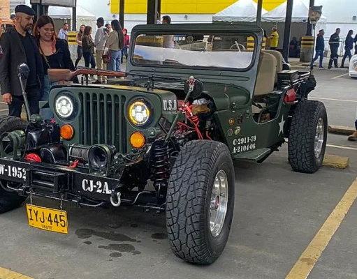 Hot Wheels Legends Tour 2026 regresa a Colombia: el auto de tu garaje podría convertirse en una leyenda mundial