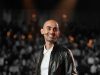 Neil Patel llegará a Medellín como invitado principal de Hotmart FIRE Sessions 2026